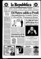 giornale/RAV0037040/1996/n. 272 del 17 novembre